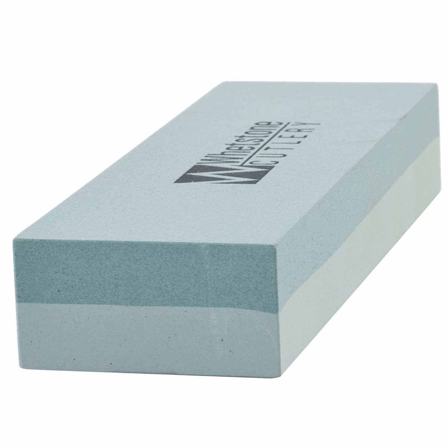 10 Best Sharpening Stone Systems For Your Kitchen