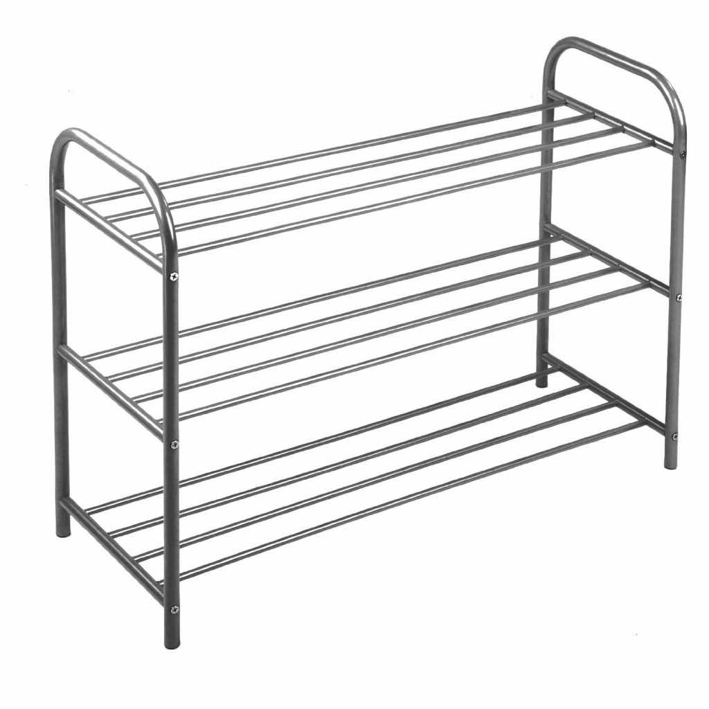 10 Best Shoe Rack For Home And Office