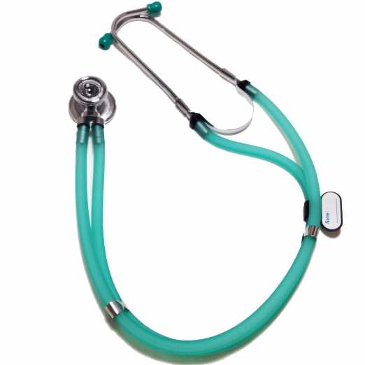 10 Best Stethoscopes (3)