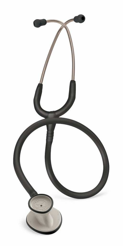 10 Best Stethoscopes For Doctors