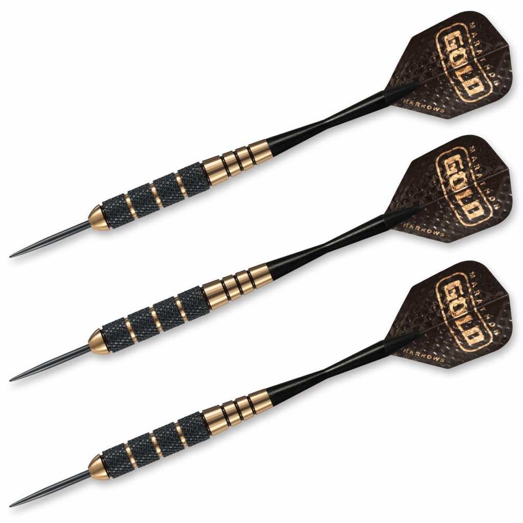 10 Best Target Darts For Home And Office