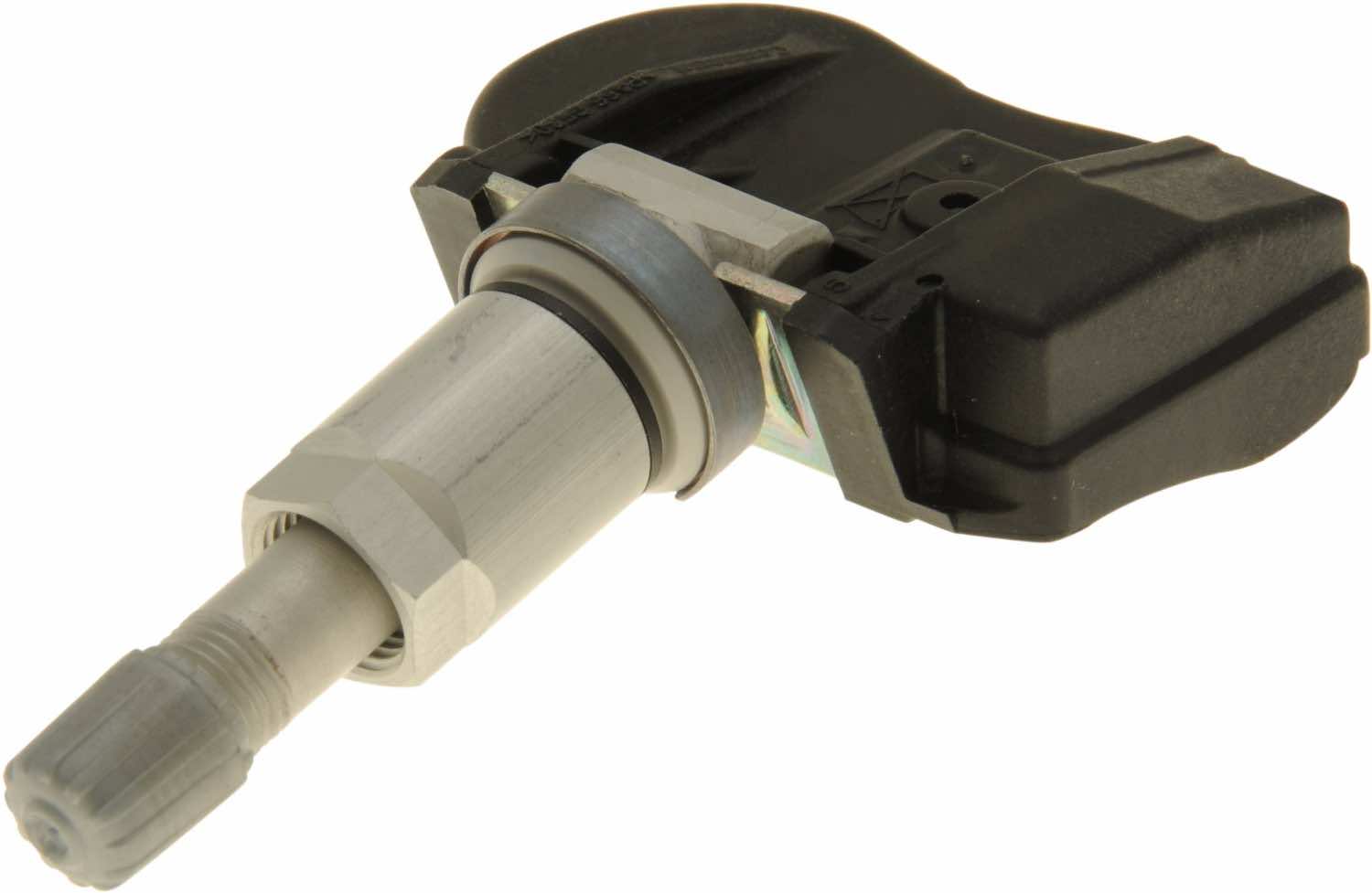 10 Best Tire Pressure Sensors For Accurate Readings