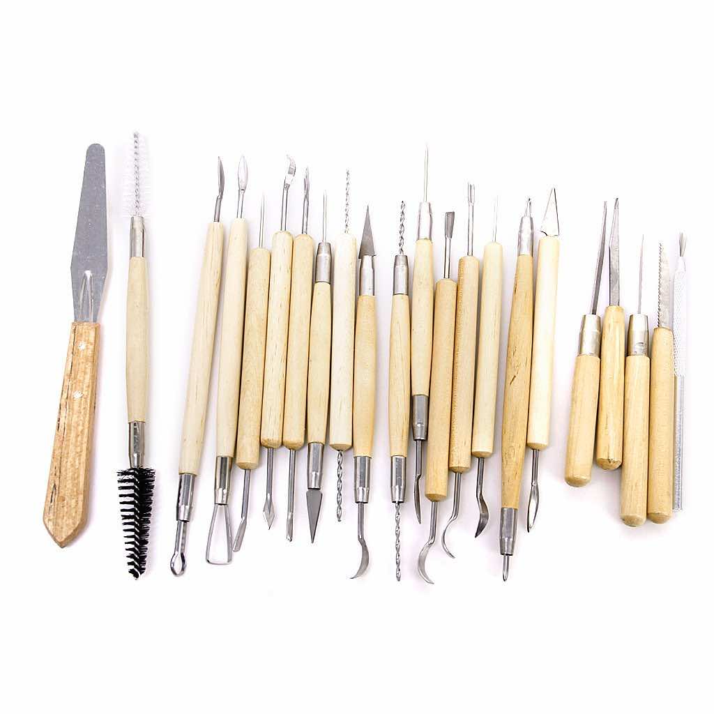 10 Best Wood Carving Set For Hobbyists And Professionals