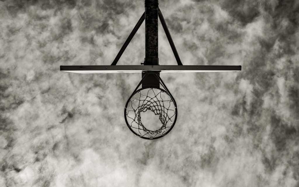 70+ Basketball Wallpaper Pictures In High Def For Download