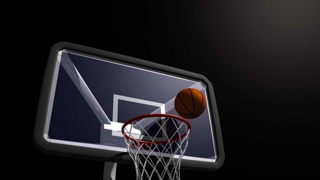 70+ Basketball Wallpaper Pictures In High Def For Download