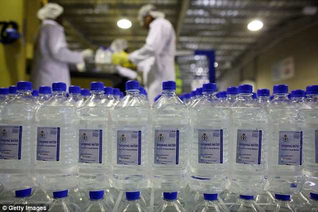 This Bacteria Can Degrade Plastic Bottles, Study Claims 4