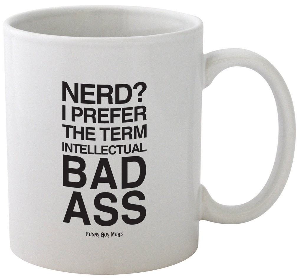 10 Best Engineer Coffee Mugs You Must Have   10 Best Engineer Mugs 6 1024x950 