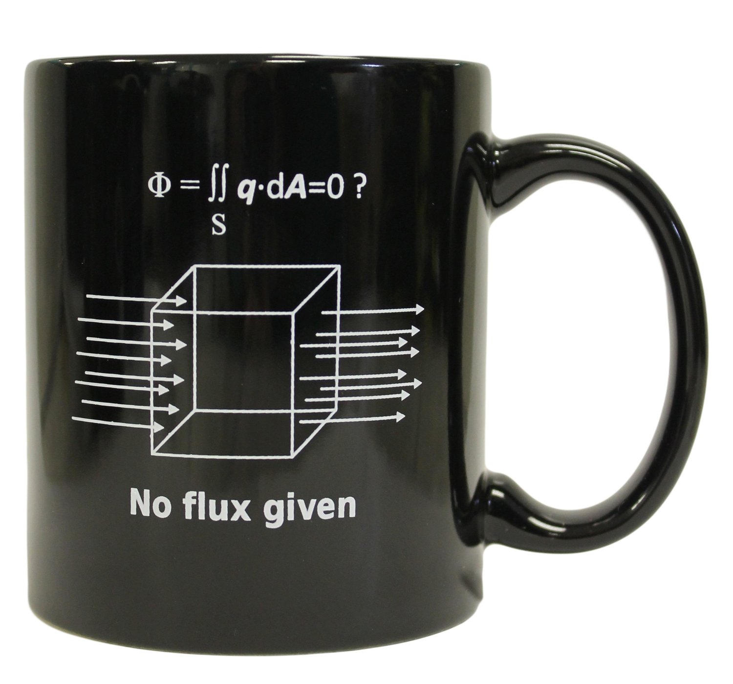 10 Best Engineer Coffee Mugs You Must Have