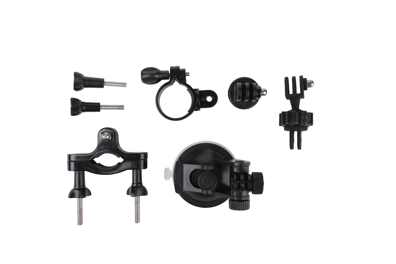 10 Best Underwater Kits For Your GoPro