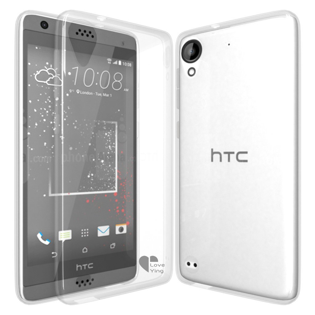 Как разобрать htc desire 530