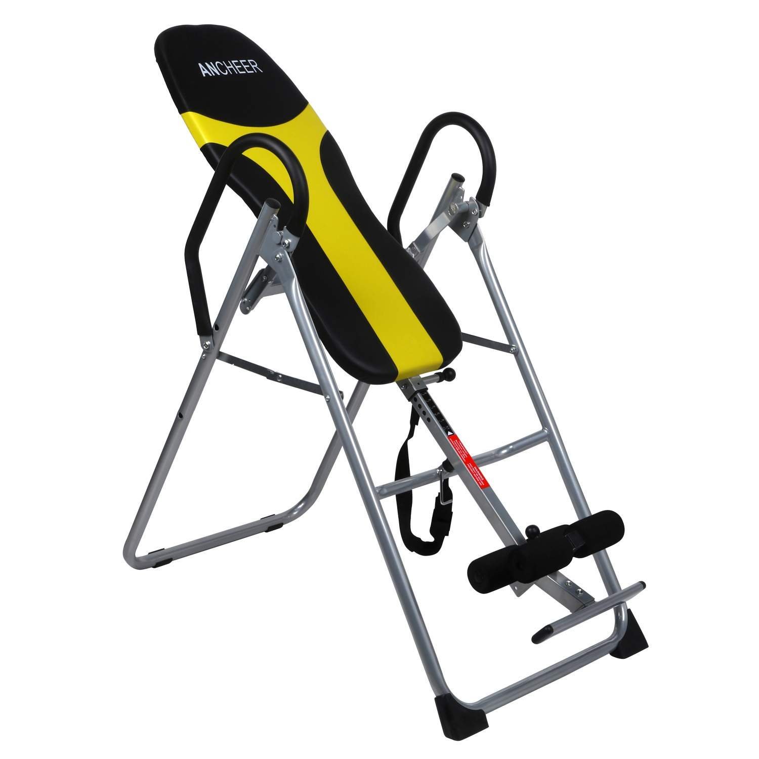 Inversion Table тренажер