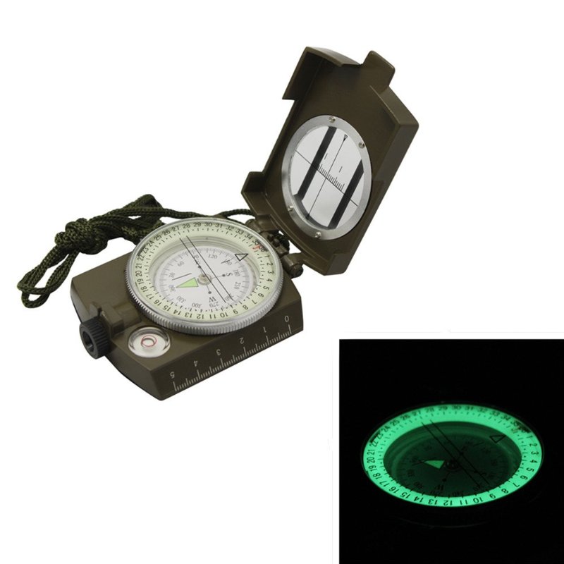 10 Best Military Compass (2)
