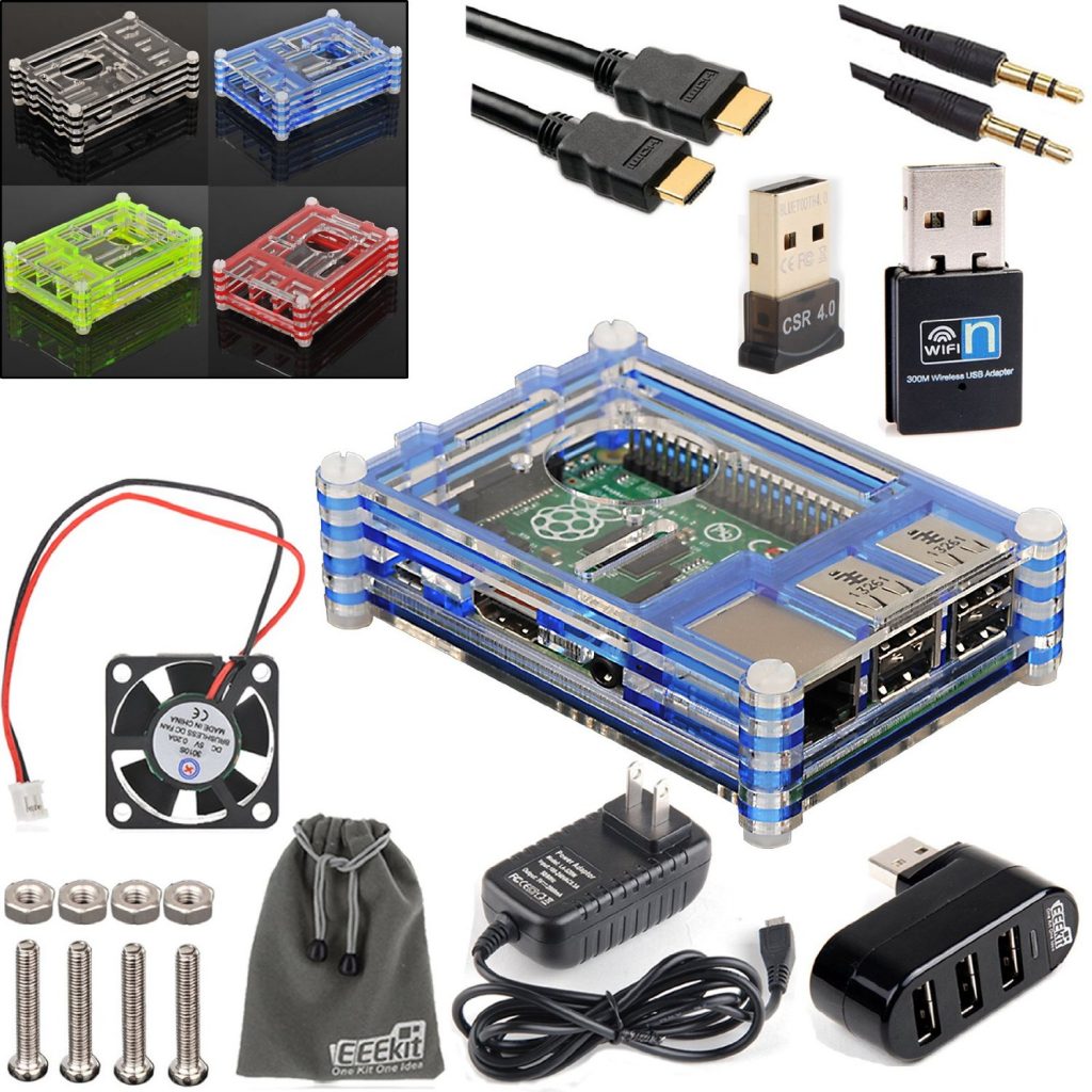 Raspberry kit. Raspberry Pi 2b. Desktop Starter Kit for Raspberry Pi 4b keyestudio. Стартовый пакет Raspberry Pi 4 поколения b. Raspberry Pi Mega Kit for Raspberry.