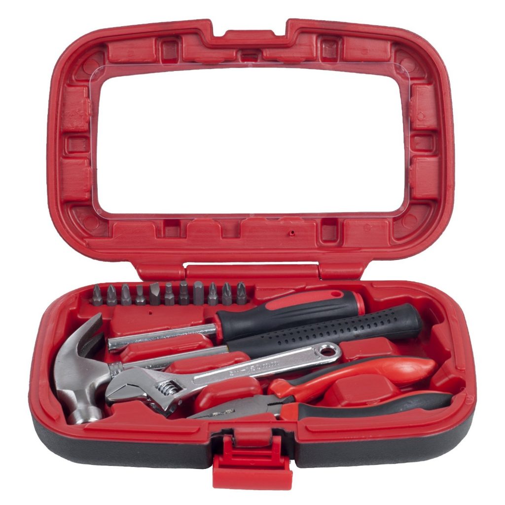 10 Best Screw Pliers For Hobbyists And Professionals