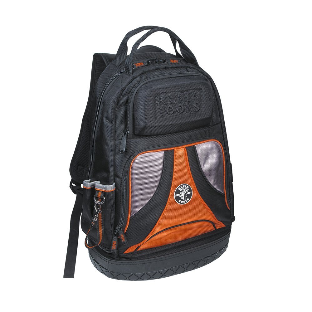 10 Best Tool Backpacks For Engineers And Professionals