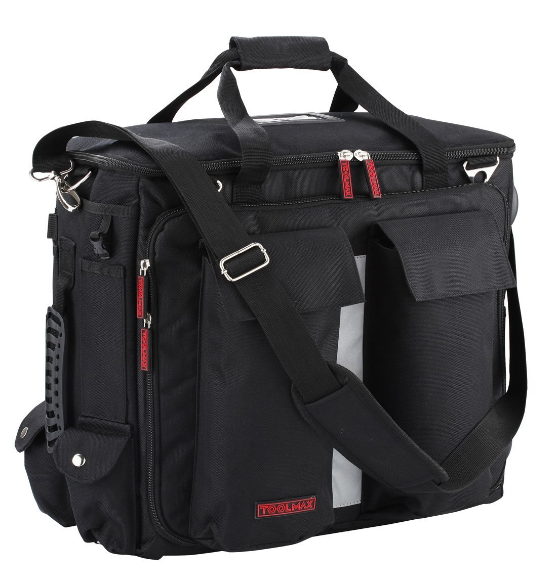 10 Best Tool backpacks (6)