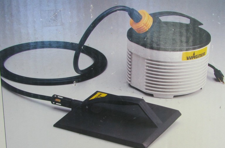 10 Best Wallpaper Steamers For Professional Finish