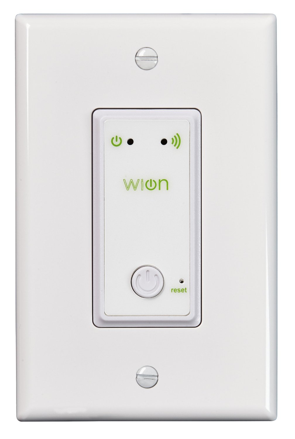 wifi smart wall switch