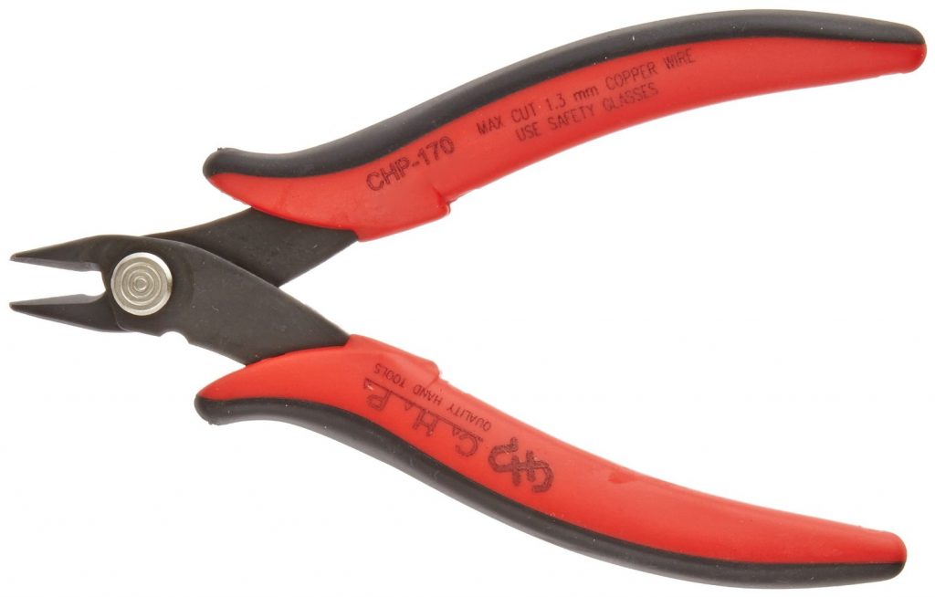 10 Best Wire Cutters For Professionals