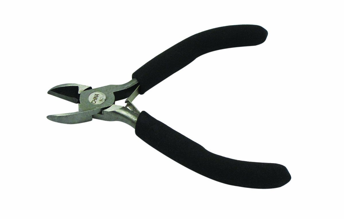 10 Best Wire Cutters For Professionals