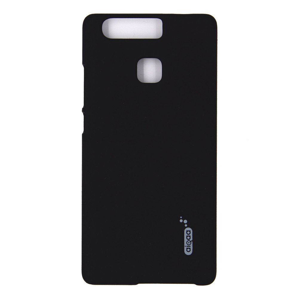 10 Best Cases For Huawei P9