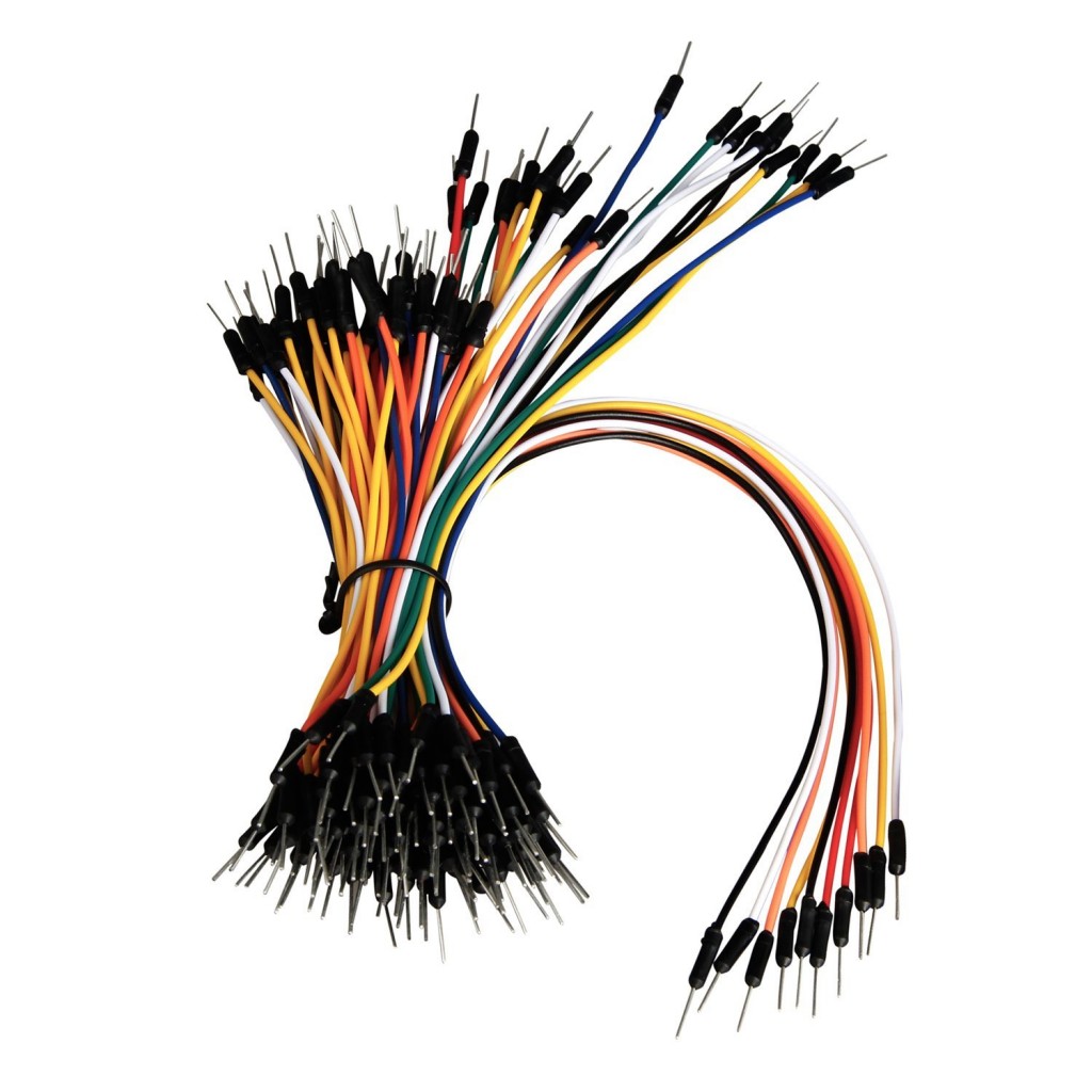 10-best-solderless-jumper-wires-for-breadboard