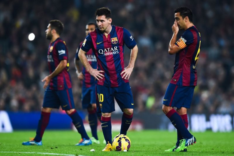 60 Awesome Football Wallpaper Pictures In HD For Download