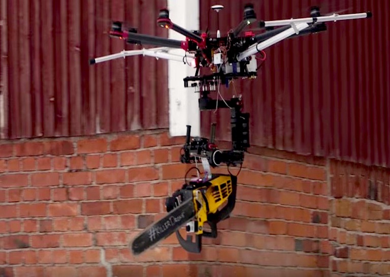 killer-chainsaw-drone