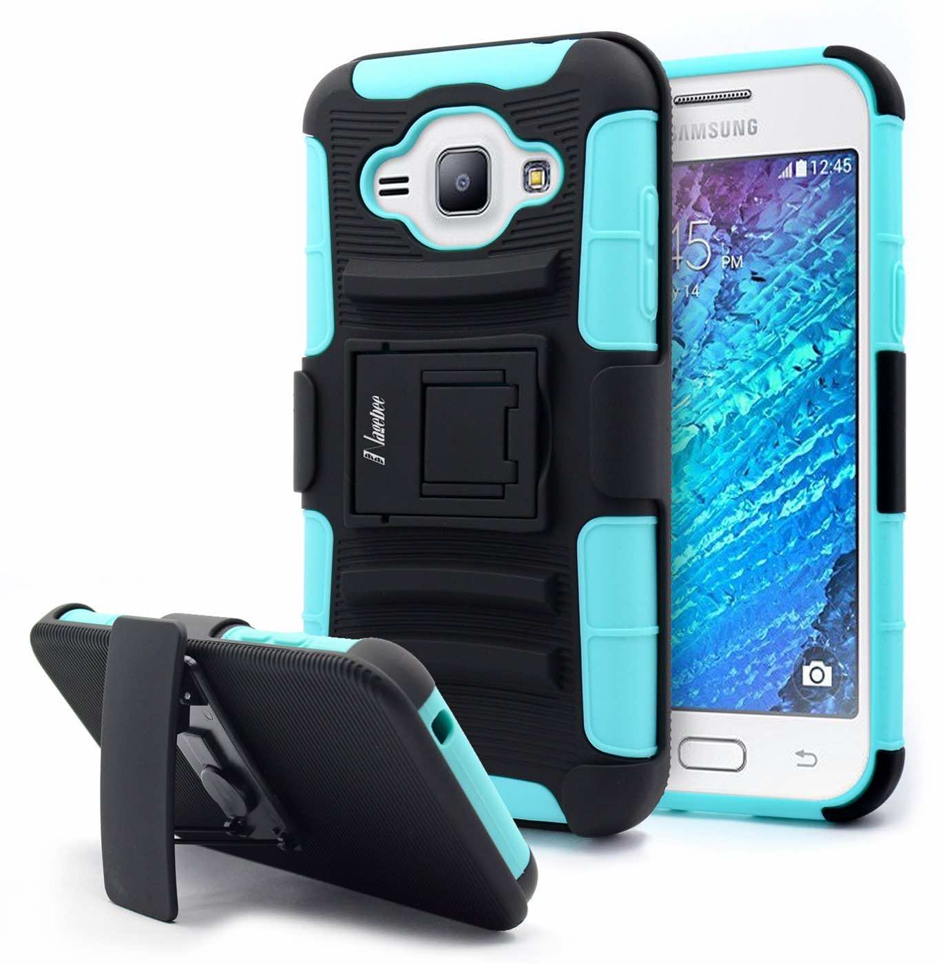 10 Best Cases for Galaxy Express Prime  (10)