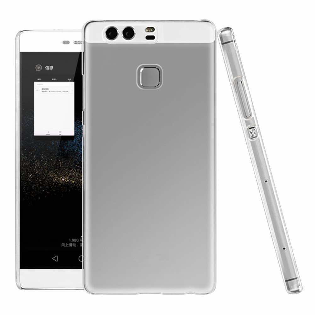 10 Best Cases for Huawei P9 Lite (2)