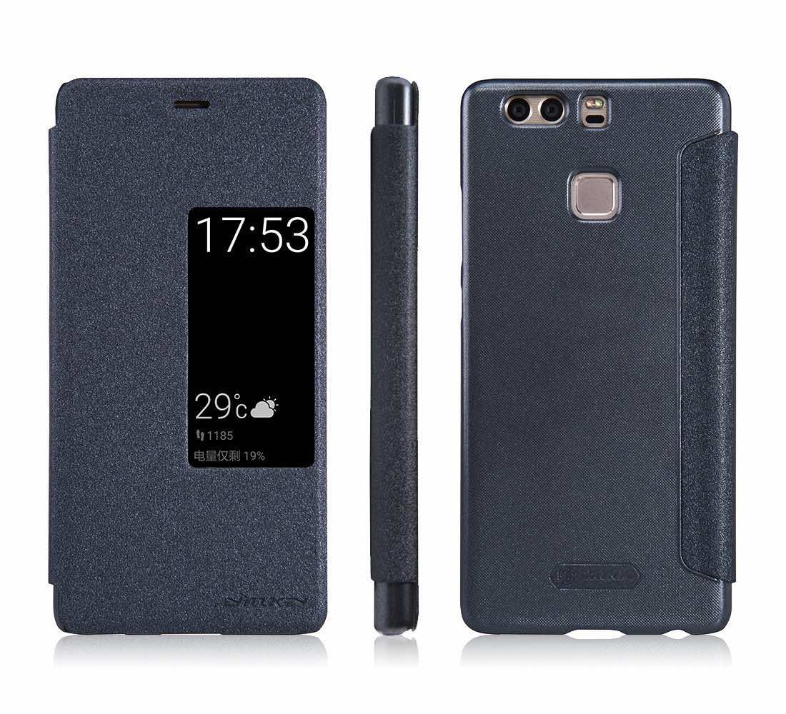 10 Best Cases for Huawei P9 Plus  (7)
