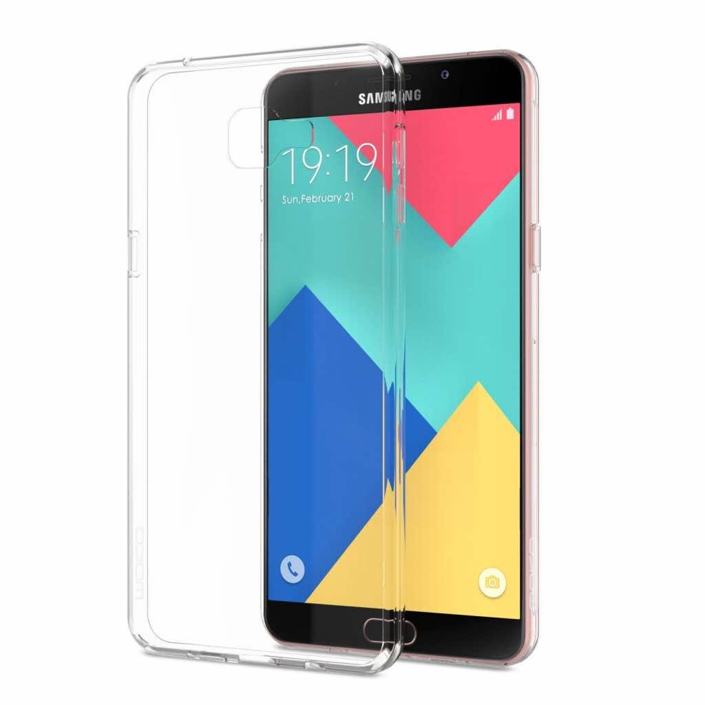 samsung a9 pro cover original