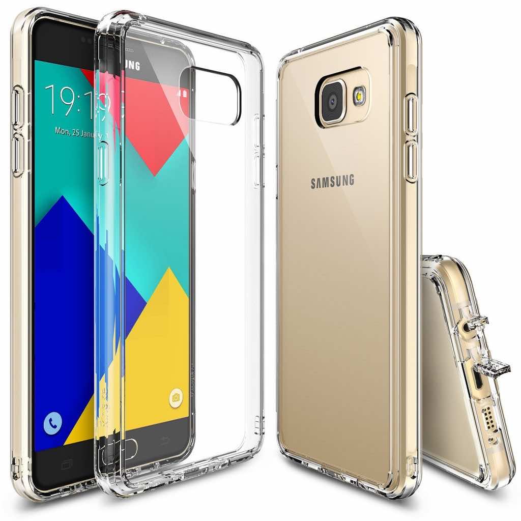 samsung a9 pro cover original