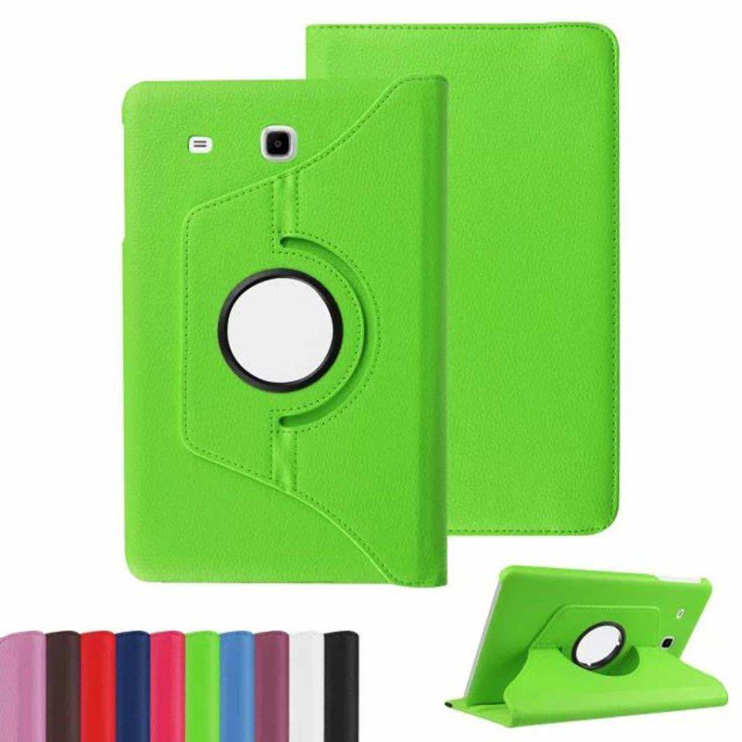 10 Best Cases For Samsung Galaxy Tab E 8.0