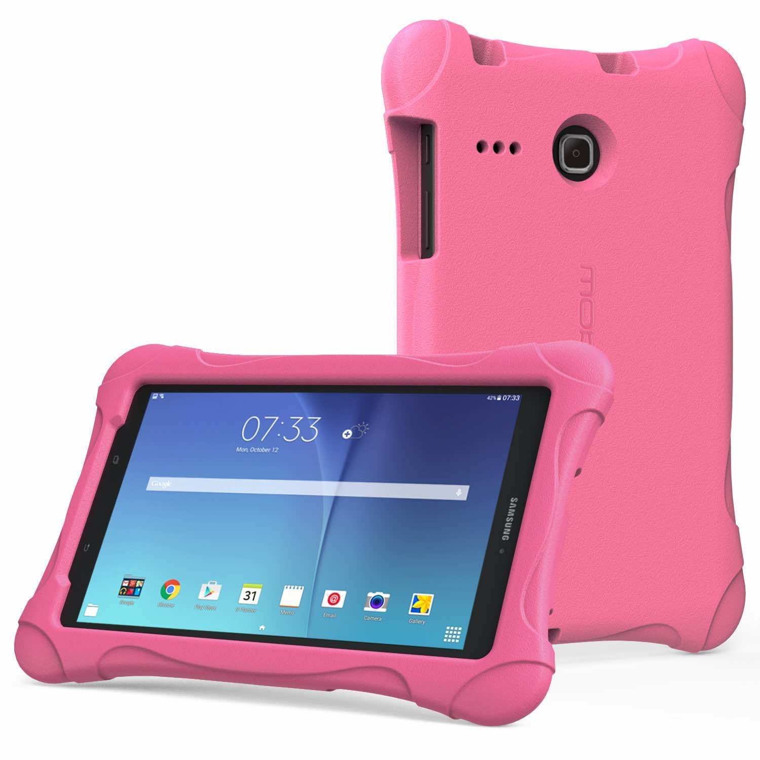 case galaxy tab a 8.0 2019