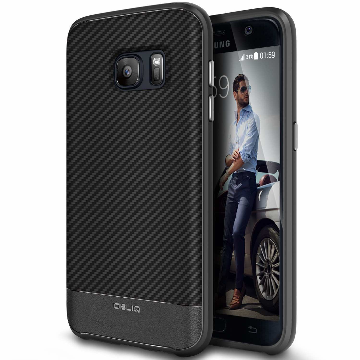 10 Best Cases for Galaxy S7 CDMA