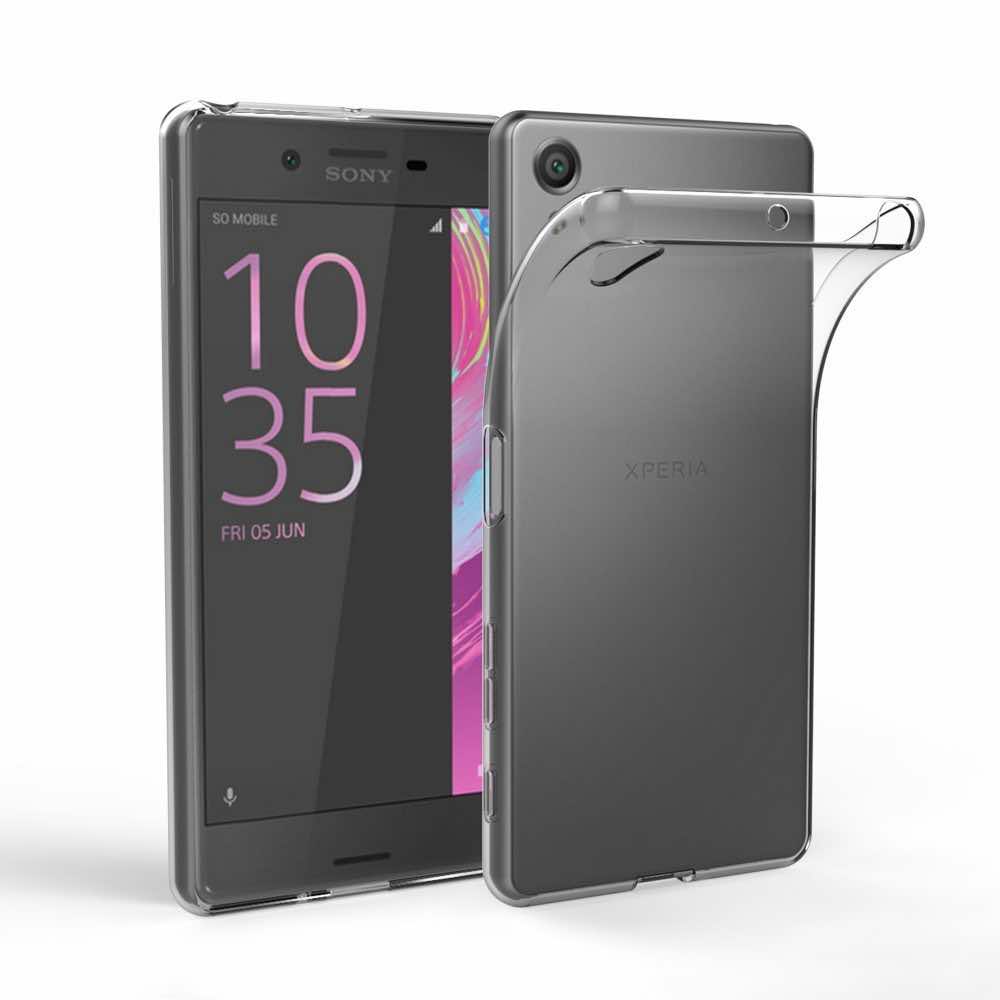 10 Best Cases for Sony Xperia X (1)