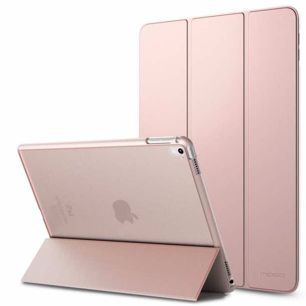 10 Best Cases For Apple iPad Pro 9.7