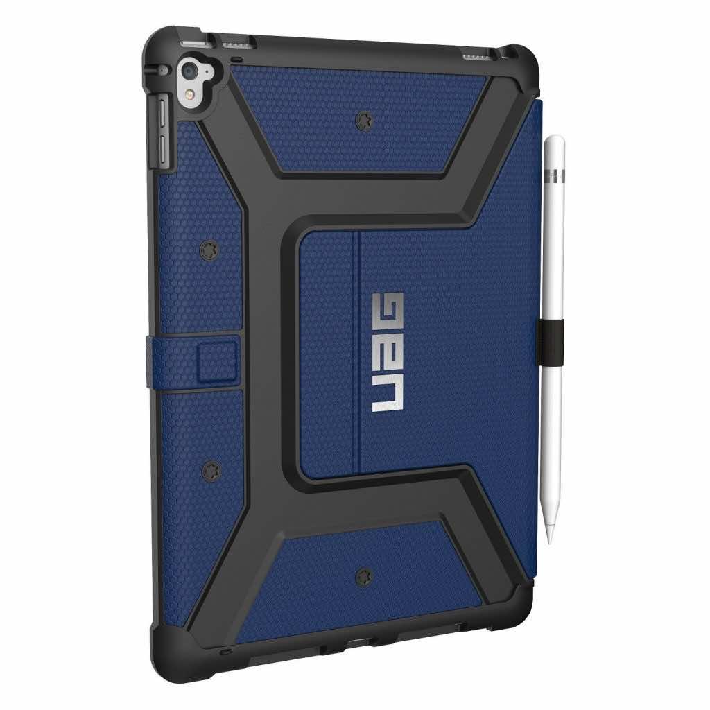 10 Best Cases For Apple Ipad Pro 9.7