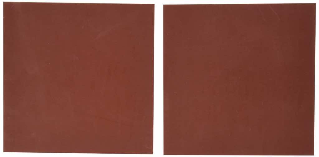 10 Best Gasket Materials For A Perfect Seal