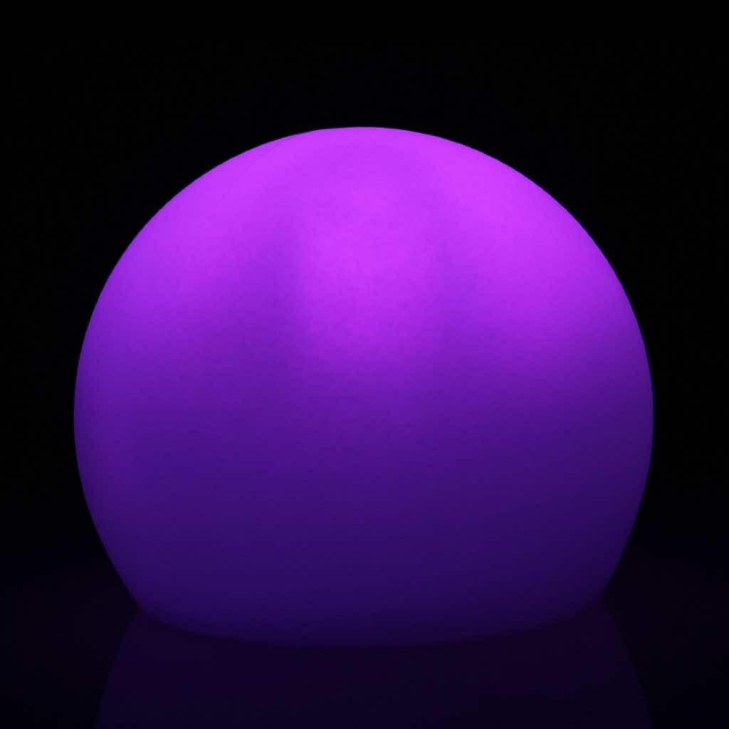 10 Best Mood Lamps For Your Home