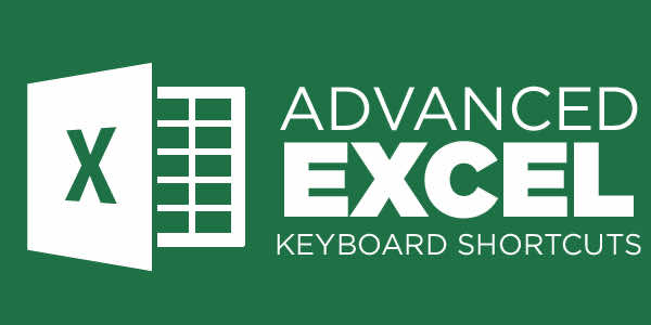 Here Are 50 Best Excel Shortcuts You Need To Know