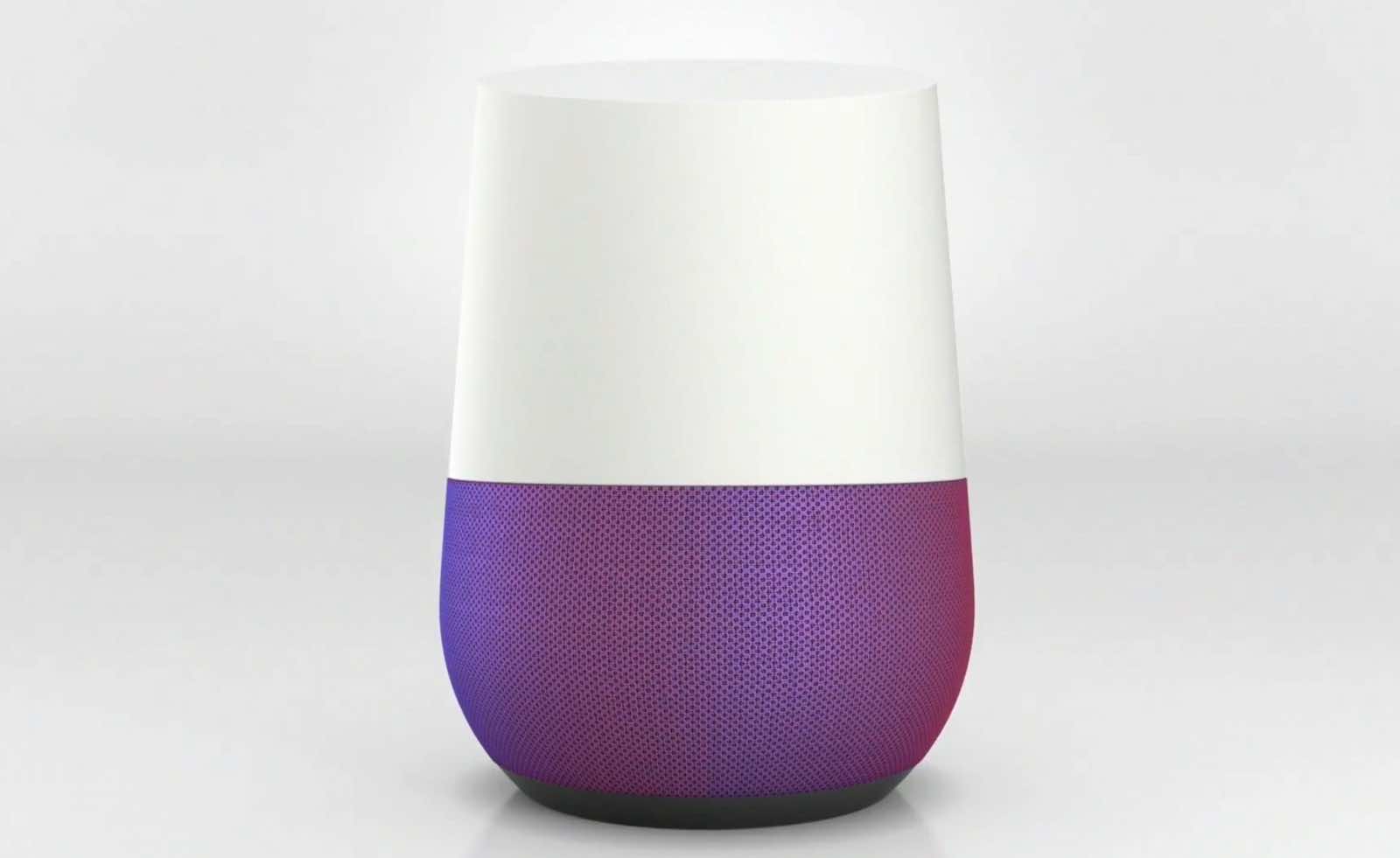 Колонка google home. Google Home. Google колонка. Гугл ассистент колонка. Фото колонка гугл.