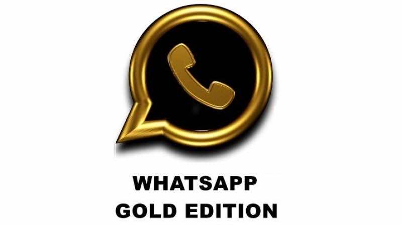 The Reasons Why You Should Not Accept That Invite To Upgrade To ‘WhatsApp Gold’_Image 1