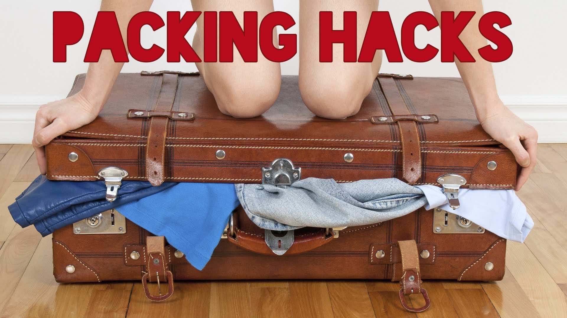 You Have Been Packing Your Bag The Wrong Way All Your Life_Image 1