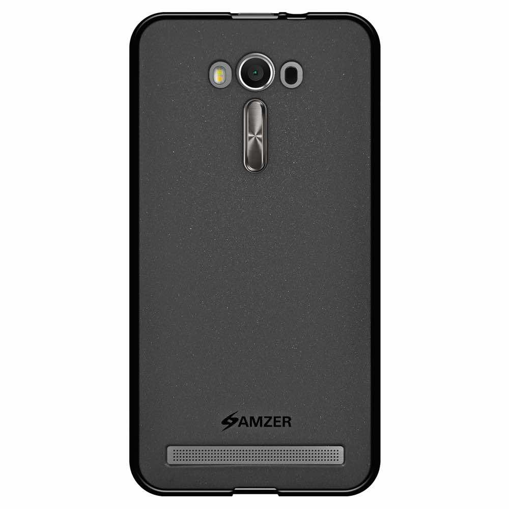 10 Best Cases For Asus Zenfone 2 Laser