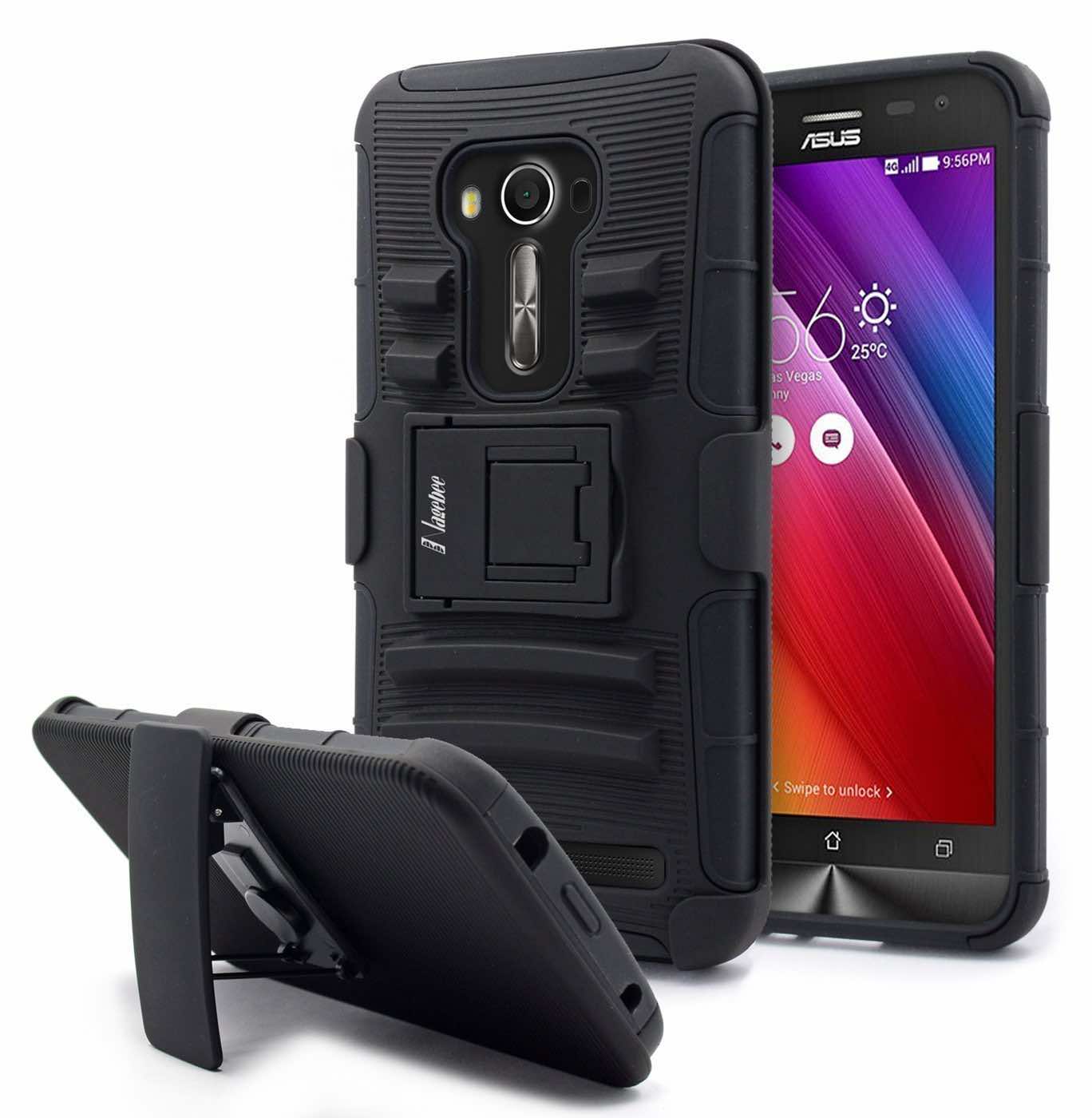 ASUS Zenfone 9 Case. Неубиваемый чехол для смартфона асус Zenfone 9. Zenfone 9 чехол. Зенфон 9 чехол кожаный.