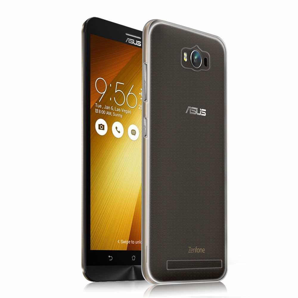 Asus max zc550kl. ASUS Zenfone 10. Хорошо ASUS Zenfone Max zc550kl. Зенфон 10 асус телефонzc550. ASUS Zenfone zs600kl.