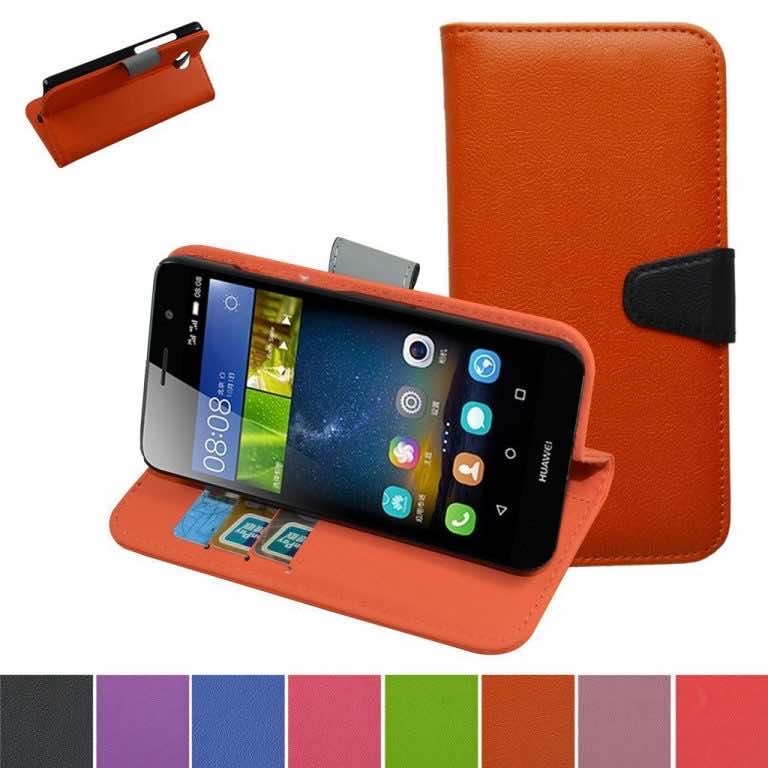 10 Best Cases For Huawei Y6 Pro