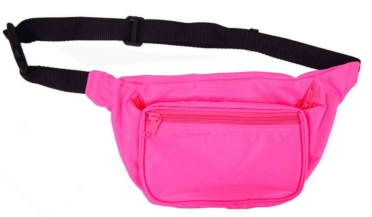 15 Gadgets To Help You Survive This Summer's Music Festivals